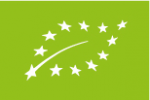 Logo_EU_Organic_Colour